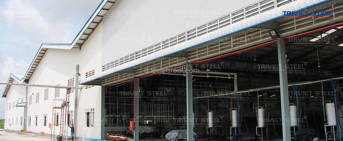 steel structure-triviet steel-kuo yuen-01
