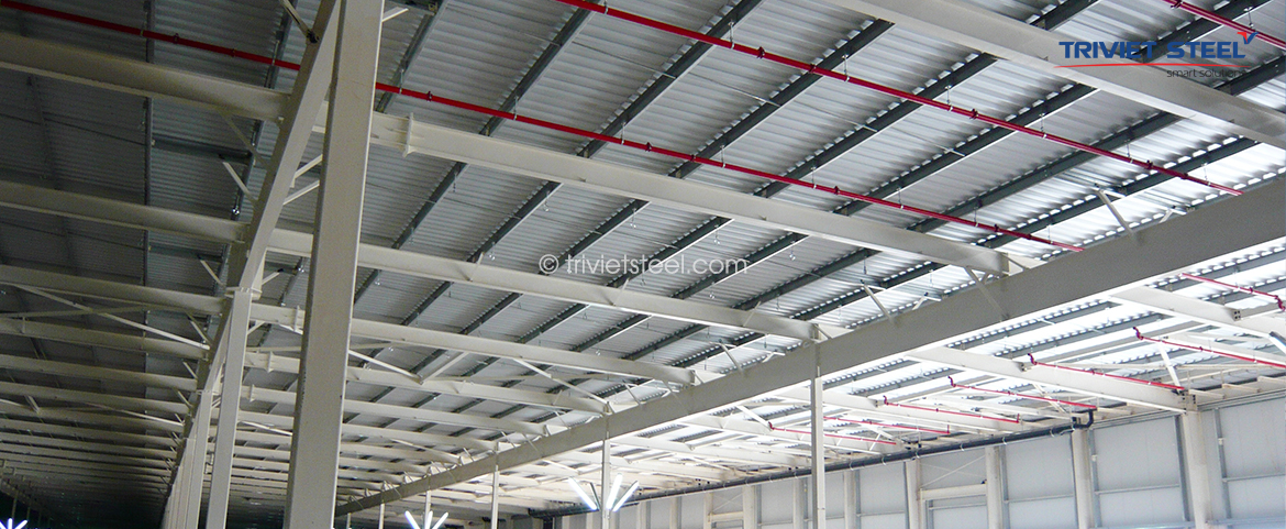 steel-structure-first-solar-05