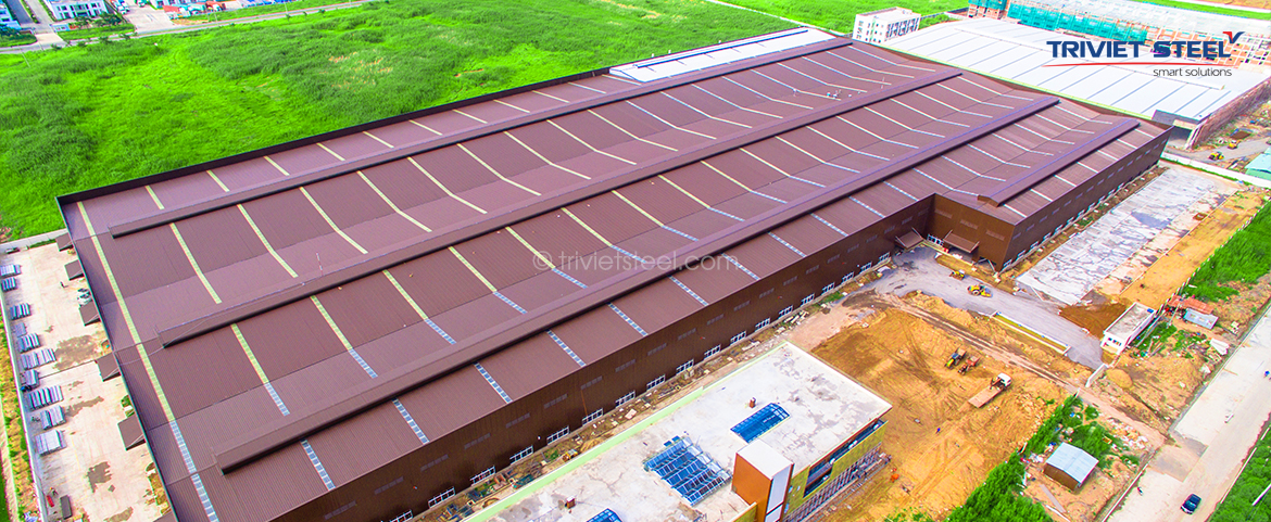 steel-structure-nhom-vinh-hung-factory-02