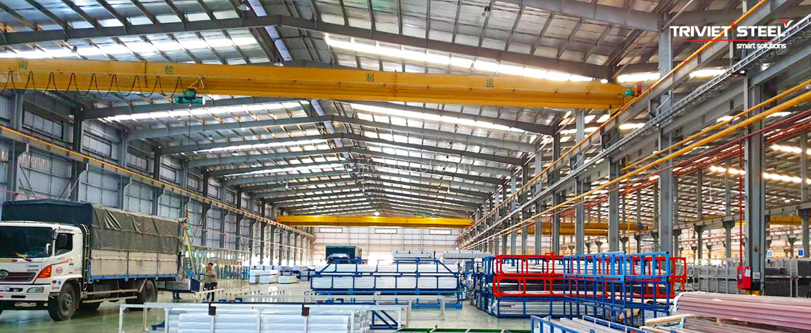 steel-structure-vinh-hung-fsteel-structure-vinh-hung-aluminum-factory-04