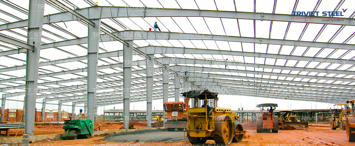 steel-structure-vinh-hung-fsteel-structure-vinh-hung-aluminum-factory-05