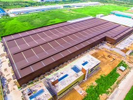 steel-structure-vinh-hung-fsteel-structure-vinh-hung-aluminum-factory-thumbnail
