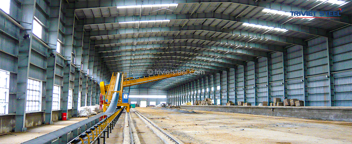 steel structure-triviet steel-ang son 2 cement factory-01