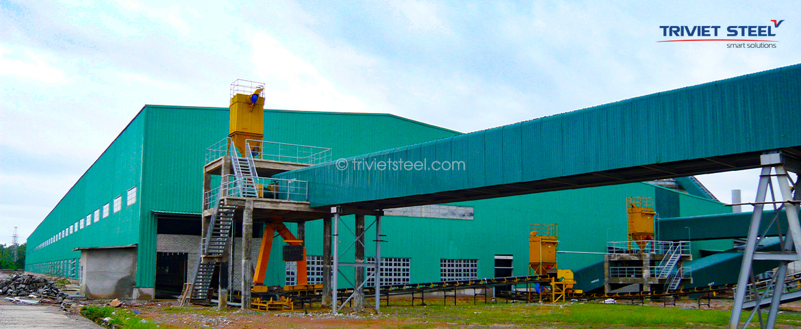 steel structure-triviet steel-ang son 2 cement factory-03