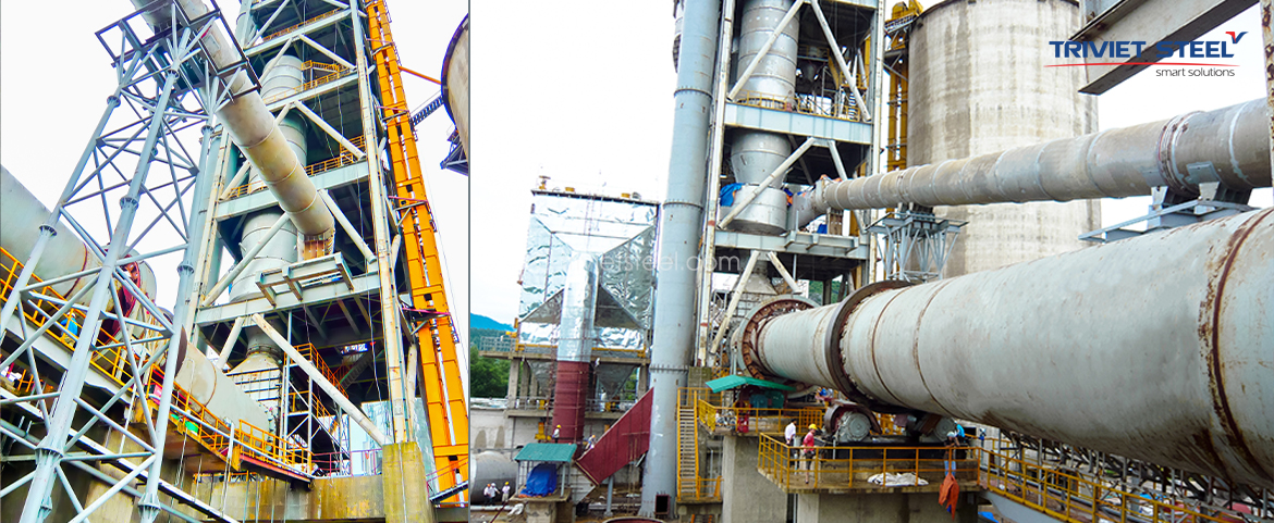 steel structure-triviet steel-ang son 2 cement factory-04