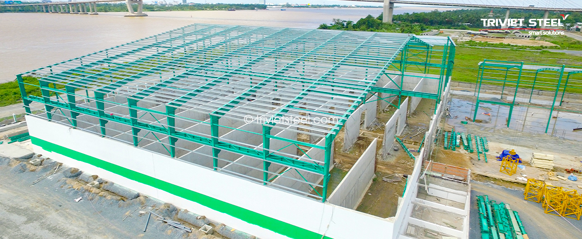 steel structure-triviet steel-green feed-04