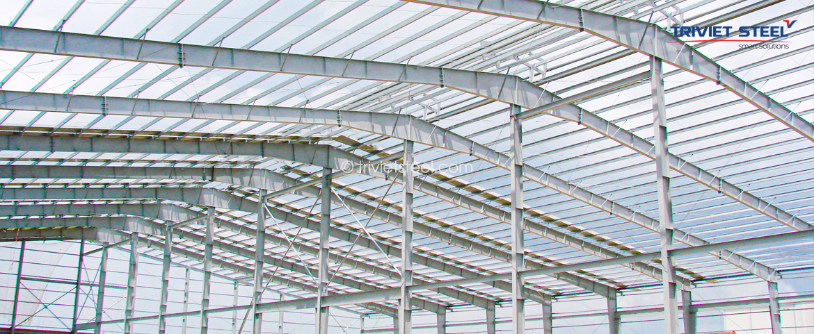 steel structure-triviet steel-omron healthcare manufacture factory-04