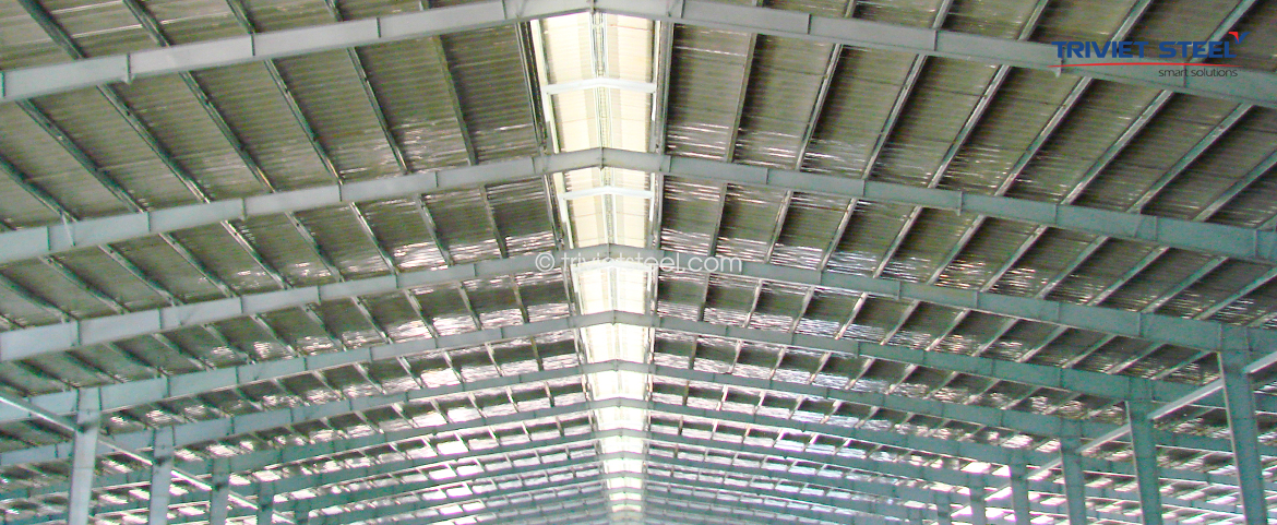 steel structure-triviet steel-omron healthcare manufacture factory-05