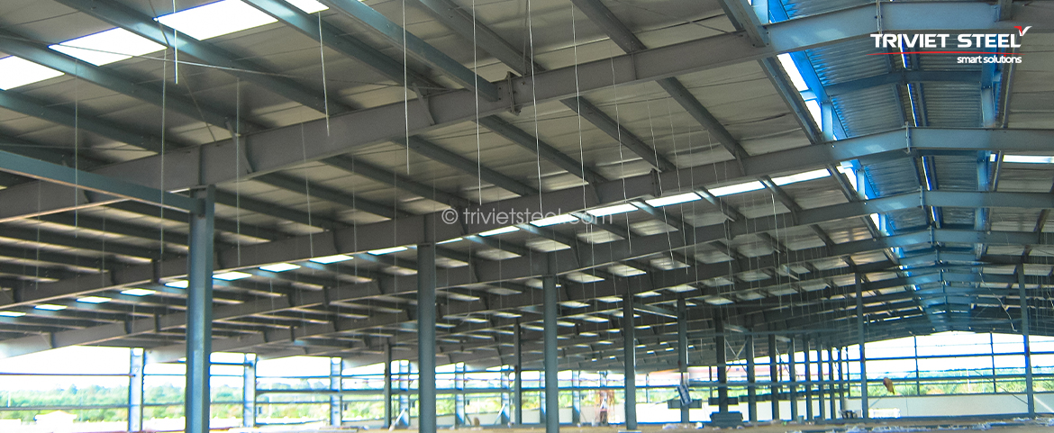 steel-strusteel-structure-building-triviet-steel-dai dong tien plastic factory-03